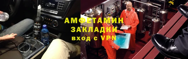 шишки Богородицк