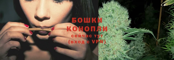 стафф Верея
