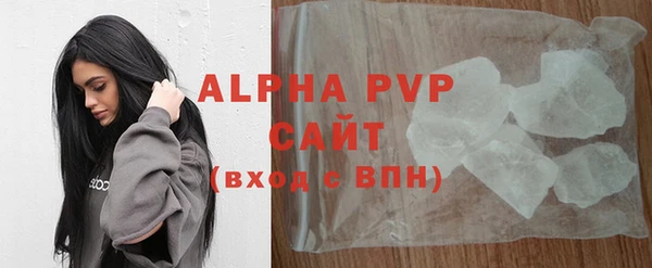 шишки Богородицк