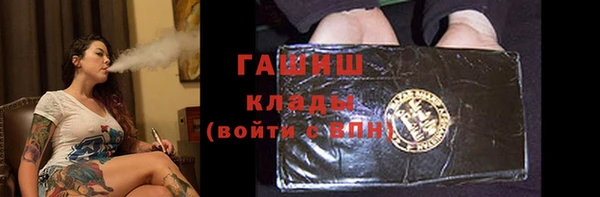 шишки Богородицк