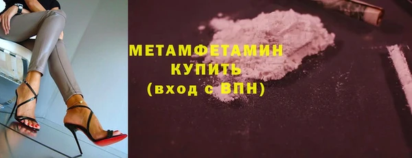 шишки Богородицк