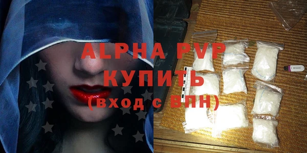 сатива Богданович