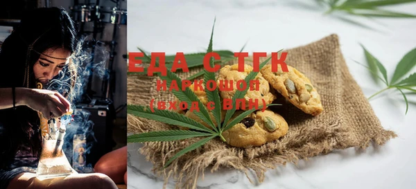 шишки Богородицк