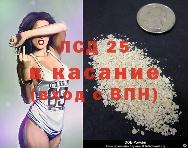 сатива Богданович