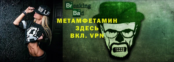шишки Богородицк