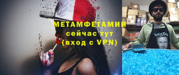 сатива Богданович